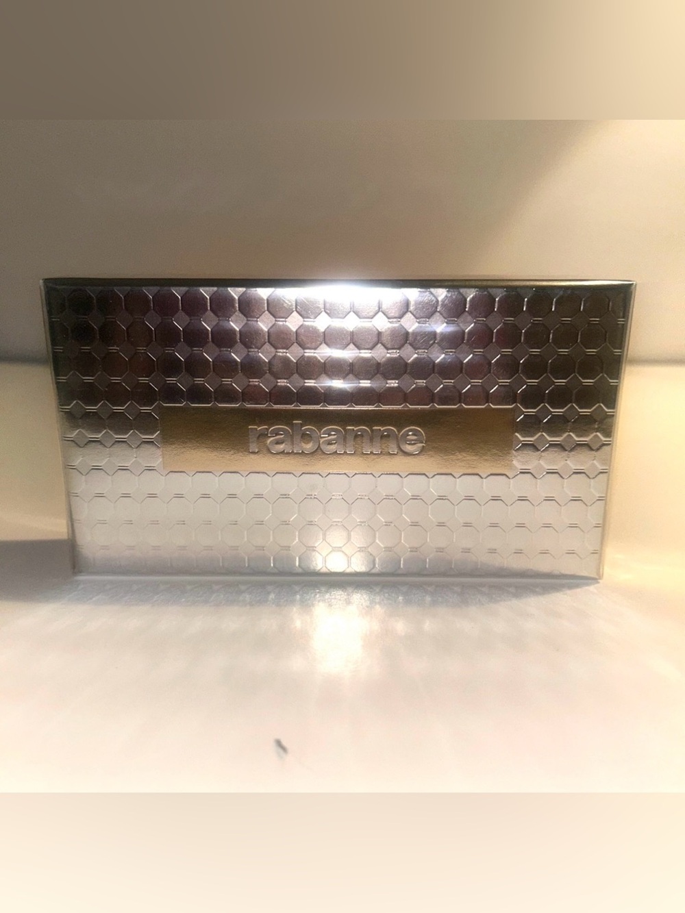 Paco Rabanne Men’s Mini  Set - Picture 4 of 6